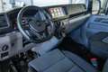 Volkswagen Crafter 2.0 TDI FWD LED RFK STHZ Renntransporter Blanc - thumbnail 15