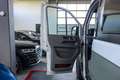 Volkswagen Crafter 2.0 TDI FWD LED RFK STHZ Renntransporter Blanc - thumbnail 14