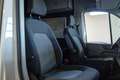 Volkswagen Crafter 2.0 TDI FWD LED RFK STHZ Renntransporter Blanc - thumbnail 18
