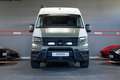 Volkswagen Crafter 2.0 TDI FWD LED RFK STHZ Renntransporter Blanc - thumbnail 27