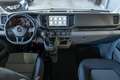 Volkswagen Crafter 2.0 TDI FWD LED RFK STHZ Renntransporter Blanc - thumbnail 26