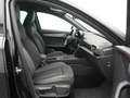 CUPRA Formentor VZ LEDER ACC NAVI VIRT DCC CARPLAY Noir - thumbnail 10
