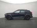 CUPRA Formentor VZ LEDER ACC NAVI VIRT DCC CARPLAY Noir - thumbnail 15