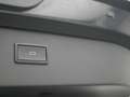 CUPRA Formentor VZ LEDER ACC NAVI VIRT DCC CARPLAY Noir - thumbnail 14
