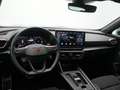 CUPRA Formentor VZ LEDER ACC NAVI VIRT DCC CARPLAY Noir - thumbnail 5