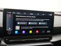 CUPRA Formentor VZ LEDER ACC NAVI VIRT DCC CARPLAY Noir - thumbnail 8