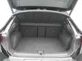 CUPRA Formentor VZ LEDER ACC NAVI VIRT DCC CARPLAY Noir - thumbnail 13