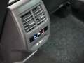 CUPRA Formentor VZ LEDER ACC NAVI VIRT DCC CARPLAY Noir - thumbnail 12