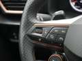 CUPRA Formentor VZ LEDER ACC NAVI VIRT DCC CARPLAY Noir - thumbnail 7