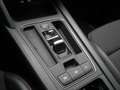 CUPRA Formentor VZ LEDER ACC NAVI VIRT DCC CARPLAY Noir - thumbnail 9