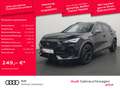 CUPRA Formentor VZ LEDER ACC NAVI VIRT DCC CARPLAY Noir - thumbnail 1