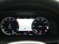 CUPRA Formentor VZ LEDER ACC NAVI VIRT DCC CARPLAY Noir - thumbnail 6