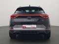 CUPRA Formentor VZ LEDER ACC NAVI VIRT DCC CARPLAY Noir - thumbnail 4