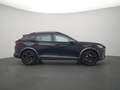 CUPRA Formentor VZ LEDER ACC NAVI VIRT DCC CARPLAY Noir - thumbnail 3