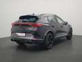 CUPRA Formentor VZ LEDER ACC NAVI VIRT DCC CARPLAY Noir - thumbnail 2