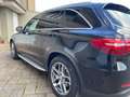 Mercedes-Benz GLC 250 Premium Zwart - thumbnail 4