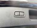 Porsche Macan Basis*Memory-Paket*R-Cam*SHZ*Alcantara* Schwarz - thumbnail 7