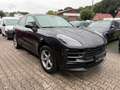 Porsche Macan Basis*Memory-Paket*R-Cam*SHZ*Alcantara* Schwarz - thumbnail 3