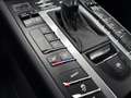 Porsche Macan Basis*Memory-Paket*R-Cam*SHZ*Alcantara* Schwarz - thumbnail 13