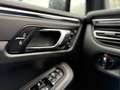 Porsche Macan Basis*Memory-Paket*R-Cam*SHZ*Alcantara* Schwarz - thumbnail 18