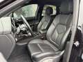 Porsche Macan Basis*Memory-Paket*R-Cam*SHZ*Alcantara* Schwarz - thumbnail 9