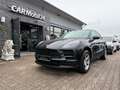 Porsche Macan Basis*Memory-Paket*R-Cam*SHZ*Alcantara* Schwarz - thumbnail 1