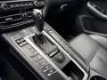 Porsche Macan Basis*Memory-Paket*R-Cam*SHZ*Alcantara* Schwarz - thumbnail 12