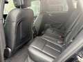 Porsche Macan Basis*Memory-Paket*R-Cam*SHZ*Alcantara* Schwarz - thumbnail 8