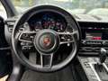 Porsche Macan Basis*Memory-Paket*R-Cam*SHZ*Alcantara* Schwarz - thumbnail 11