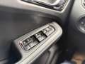 Porsche Macan Basis*Memory-Paket*R-Cam*SHZ*Alcantara* Schwarz - thumbnail 17