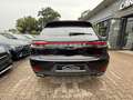 Porsche Macan Basis*Memory-Paket*R-Cam*SHZ*Alcantara* Schwarz - thumbnail 5