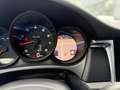 Porsche Macan Basis*Memory-Paket*R-Cam*SHZ*Alcantara* Schwarz - thumbnail 16