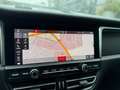 Porsche Macan Basis*Memory-Paket*R-Cam*SHZ*Alcantara* Schwarz - thumbnail 14