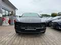 Porsche Macan Basis*Memory-Paket*R-Cam*SHZ*Alcantara* Schwarz - thumbnail 2
