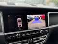 Porsche Macan Basis*Memory-Paket*R-Cam*SHZ*Alcantara* Schwarz - thumbnail 15