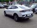 Renault Arkana TECHNO Mild Hybrid 140 Weiß - thumbnail 3