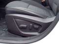 Renault Arkana TECHNO Mild Hybrid 140 Weiß - thumbnail 15