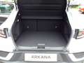 Renault Arkana TECHNO Mild Hybrid 140 Weiß - thumbnail 11