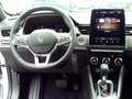 Renault Arkana TECHNO Mild Hybrid 140 Weiß - thumbnail 9