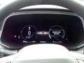 Renault Arkana TECHNO Mild Hybrid 140 Weiß - thumbnail 13