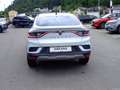 Renault Arkana TECHNO Mild Hybrid 140 Weiß - thumbnail 4