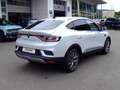 Renault Arkana TECHNO Mild Hybrid 140 Weiß - thumbnail 5
