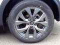 Renault Arkana TECHNO Mild Hybrid 140 Weiß - thumbnail 16