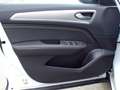 Renault Arkana TECHNO Mild Hybrid 140 Weiß - thumbnail 12