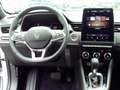 Renault Arkana TECHNO Mild Hybrid 140 Weiß - thumbnail 9