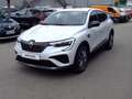 Renault Arkana TECHNO Mild Hybrid 140 Weiß - thumbnail 1