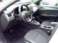 Renault Arkana TECHNO Mild Hybrid 140 Weiß - thumbnail 7