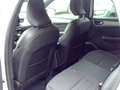 Renault Arkana TECHNO Mild Hybrid 140 Weiß - thumbnail 8