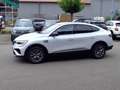 Renault Arkana TECHNO Mild Hybrid 140 Weiß - thumbnail 2
