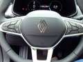 Renault Arkana TECHNO Mild Hybrid 140 Weiß - thumbnail 14